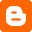 inlaarabadan.blogspot.com favicon
